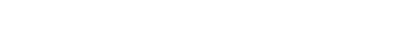 How to Hire A PHP Developer?