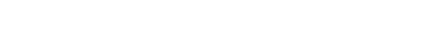 Viewing User: bagsmanufacturer